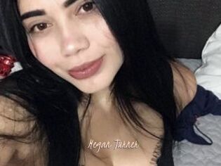 Megan_Turner_
