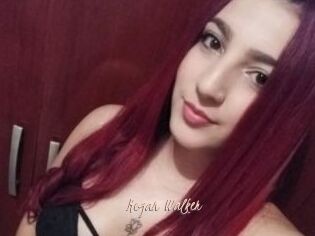 Megan_Walker