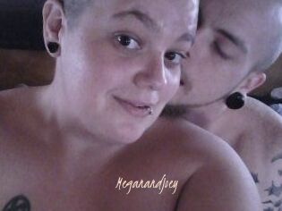 Megan_and_Joey