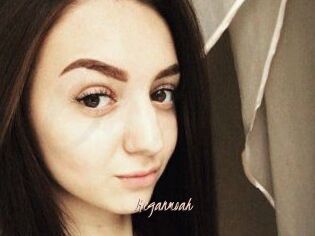 Megan_moah
