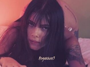Meganross3