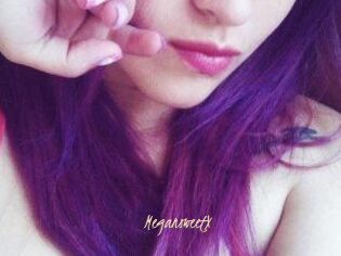 Megan_sweetX