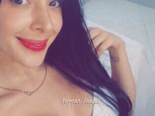 Meggan_Parker