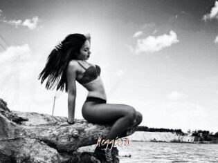 MeggieFox