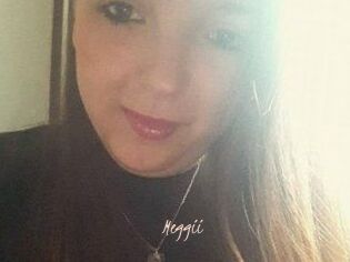 Meggii