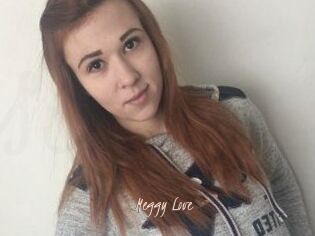 Meggy_Love