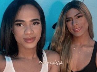 MeghanCaitlyn