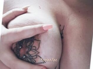 MeghanRae