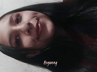 Megummy