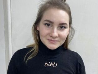 Meibel_x