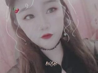 Meilike
