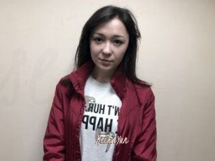 MeiraYun
