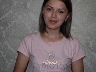 MeisaMoor