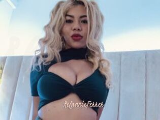 MelaanieFerrer