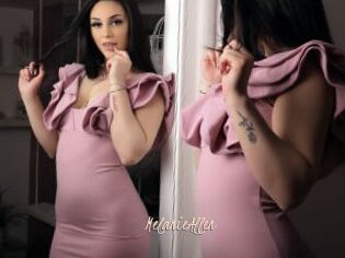 MelanieAllen