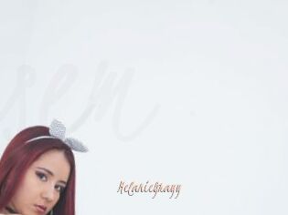 MelanieGrayy