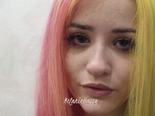MelanieHappy