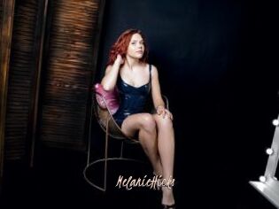 MelanieHicks
