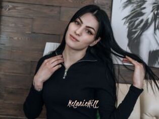 MelanieHill