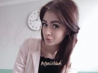 MelanieRhode