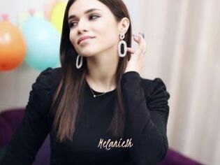 MelanieSh