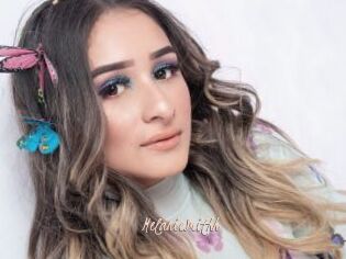 MelanieSmithh