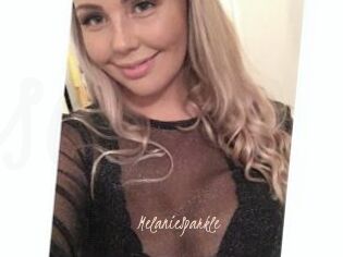 MelanieSparkle