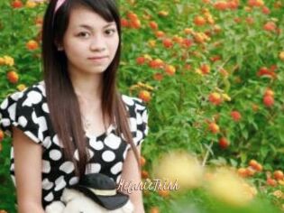 MelanieTrinh
