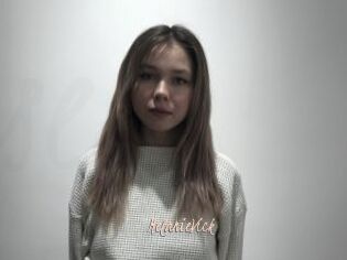 MelanieVick
