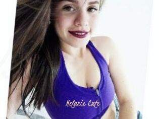 Melanie_Cute