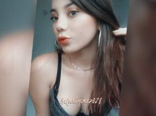 Melanigomez028