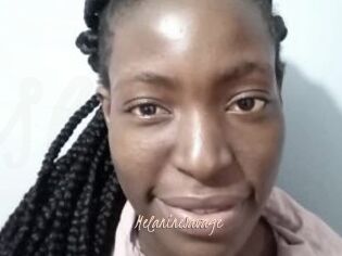 MelanineSavage