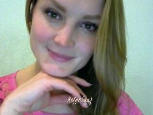 MelaniyaJ