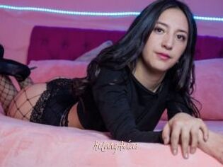 MelanyArias
