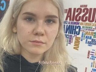MelanyMorgany