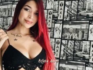 Melany_Adams