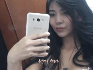 Melany_Baker