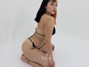 Melhody Sexenmacht