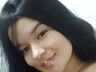 MeliHot