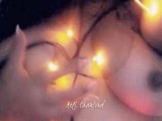 Meli_Crawford