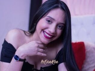 MelinaAlba