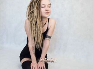MelinaHolt
