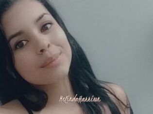 MelindaHarrison