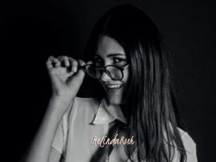 MelindaRosh