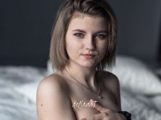MelindaT