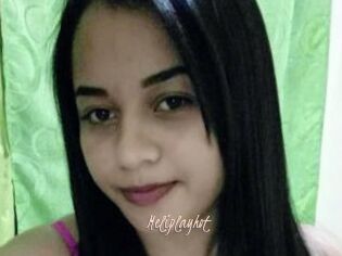 Meliplayhot