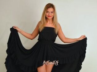MelisaSilk