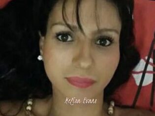 Melisa_Evans