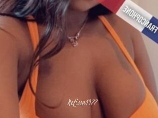 Melissa1977