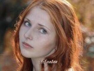 MelissaBaw